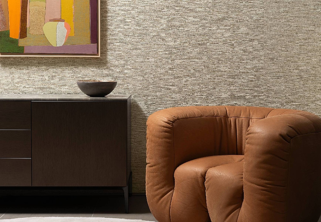 Обои Arte Textura Ignis 33054B