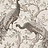 Обои Aura Laura Ashley 113399