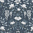 Обои Aura Laura Ashley 113404