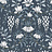 Обои Aura Laura Ashley 113404