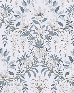 Обои Aura Laura Ashley 113405