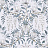 Обои Aura Laura Ashley 113405