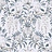 Обои Aura Laura Ashley 113405