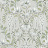 Обои Aura Laura Ashley 113406