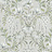 Обои Aura Laura Ashley 113406