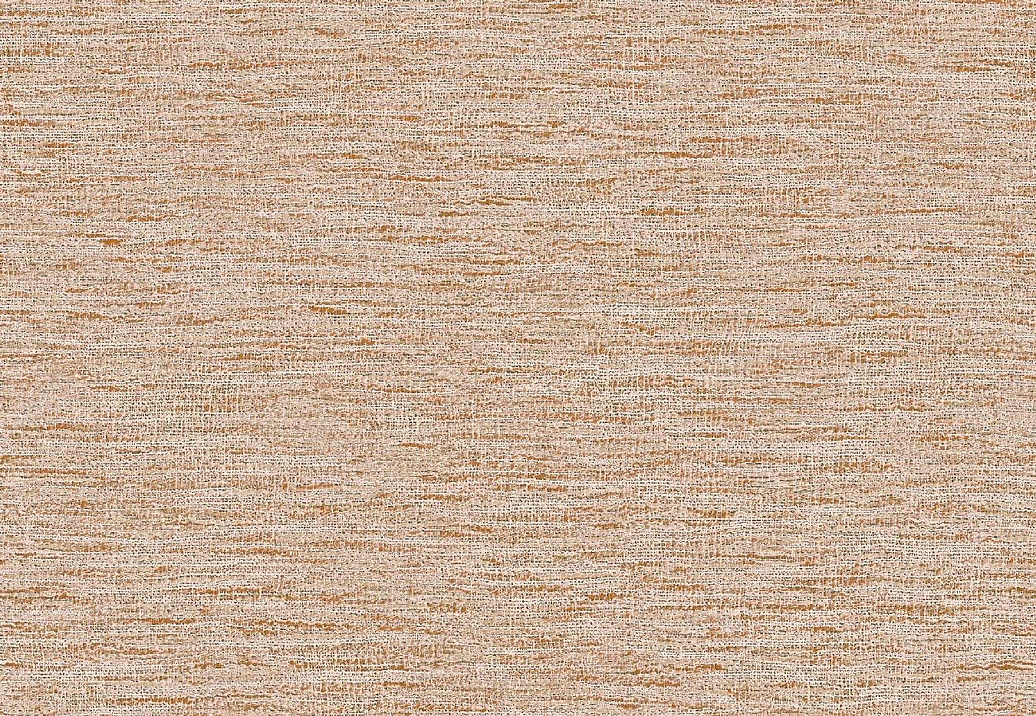 Обои Arte Textura Ignis 33056A
