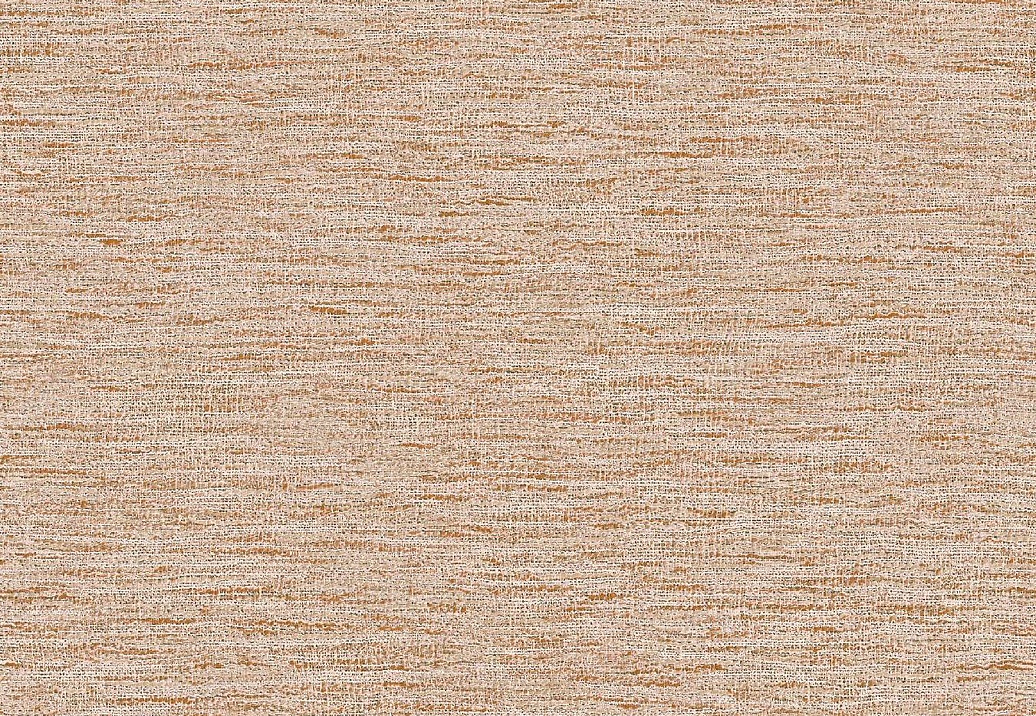 Обои Arte Textura Ignis 33056A