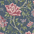 Обои Aura Laura Ashley 113407