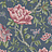 Обои Aura Laura Ashley 113407