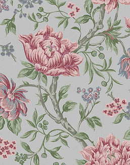 Обои Aura Laura Ashley 113408
