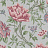 Обои Aura Laura Ashley 113408