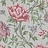 Обои Aura Laura Ashley 113408