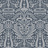 Обои Aura Laura Ashley 113409