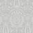 Обои Aura Laura Ashley 113410