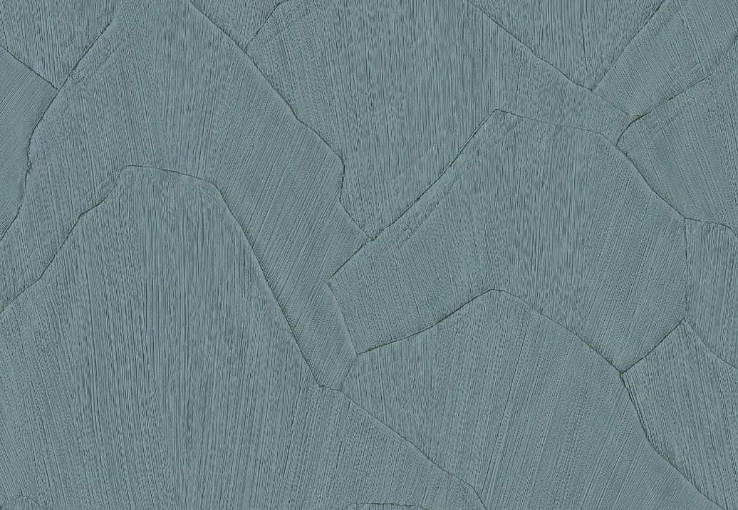 Обои Arte Textura Ignis 42500A