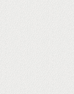 Обои Aura Laura Ashley 113417