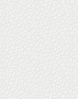 Обои Aura Laura Ashley 113419