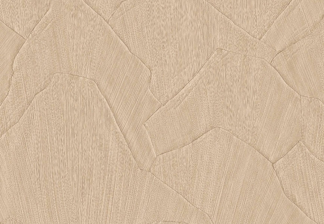 Обои Arte Textura Ignis 42501A