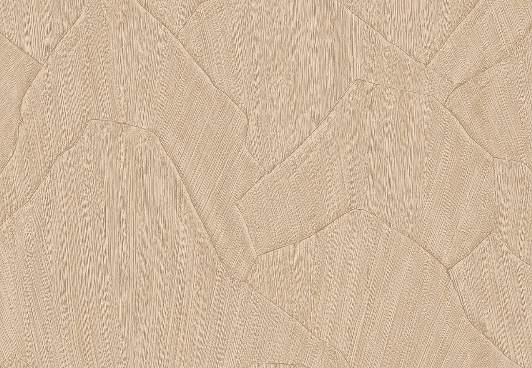 Обои Arte Textura Ignis 42501A