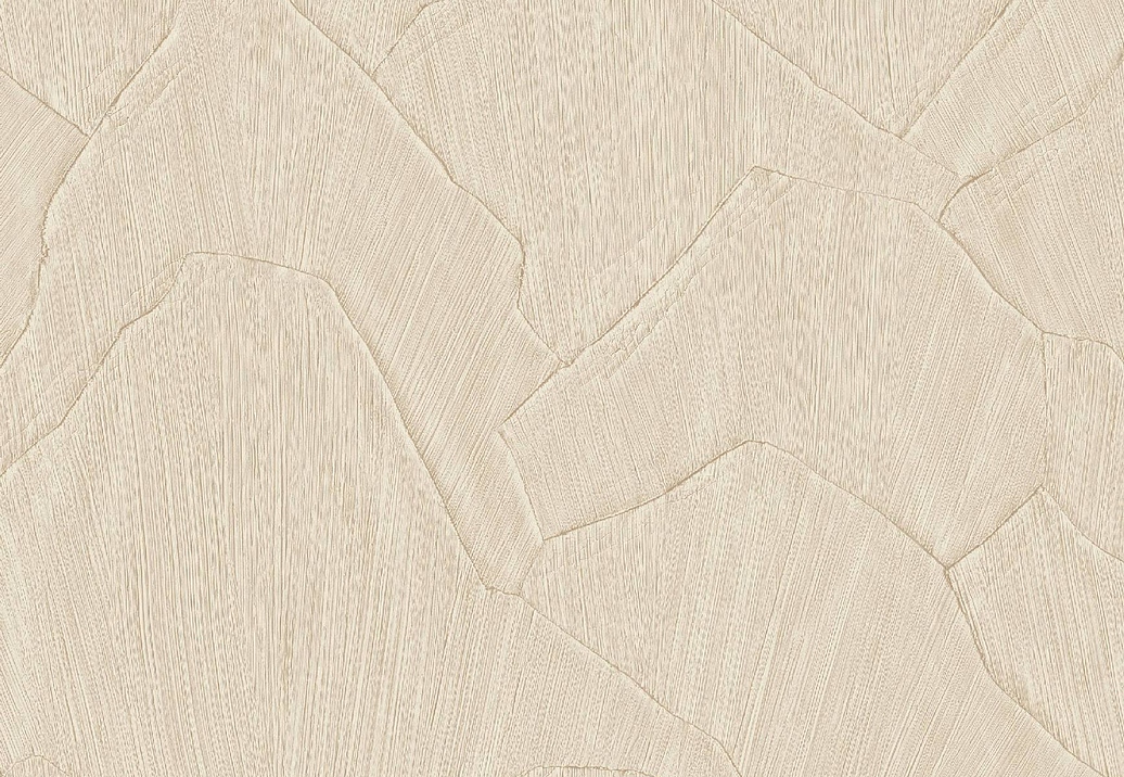 Обои Arte Textura Ignis 42502A