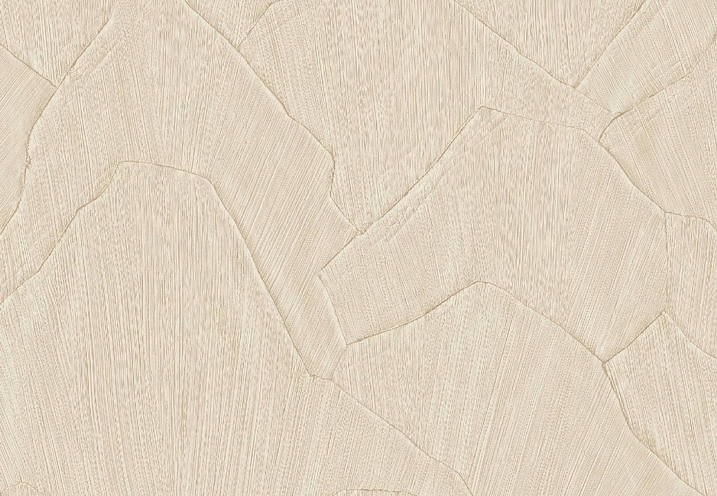 Обои Arte Textura Ignis 42502A