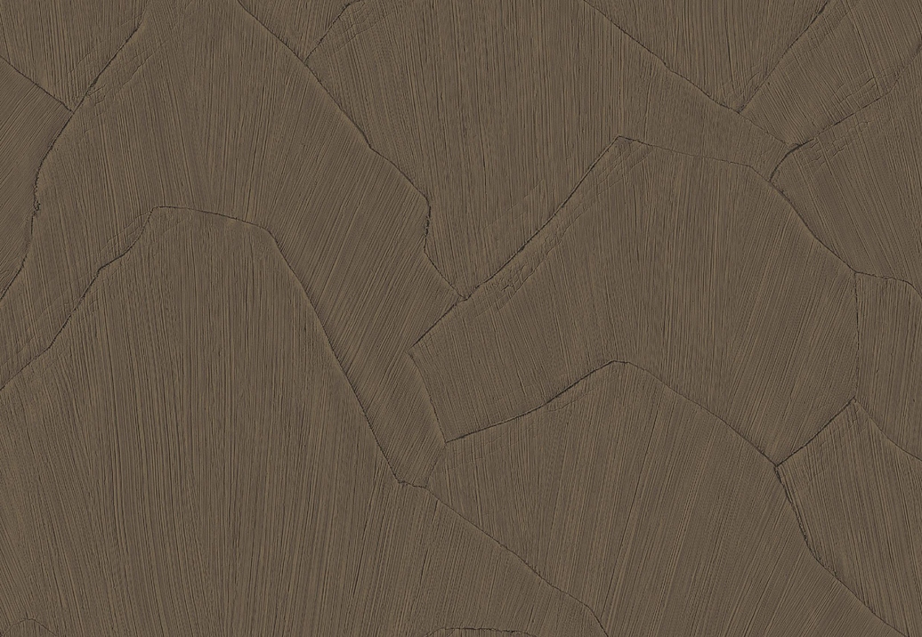 Обои Arte Textura Ignis 42503A