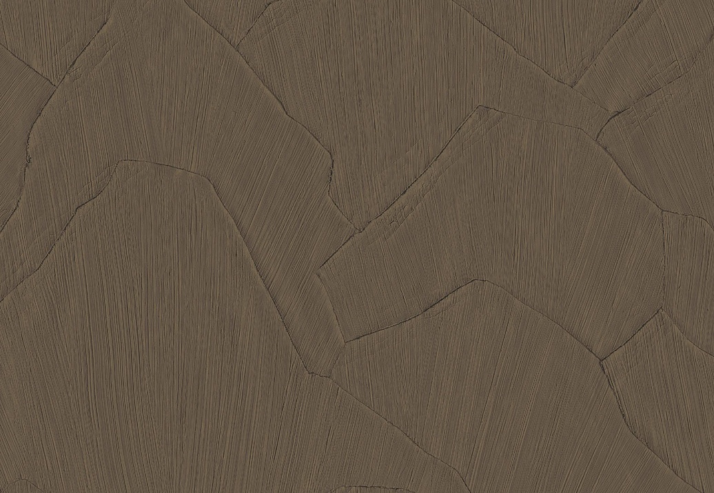 Обои Arte Textura Ignis 42503A