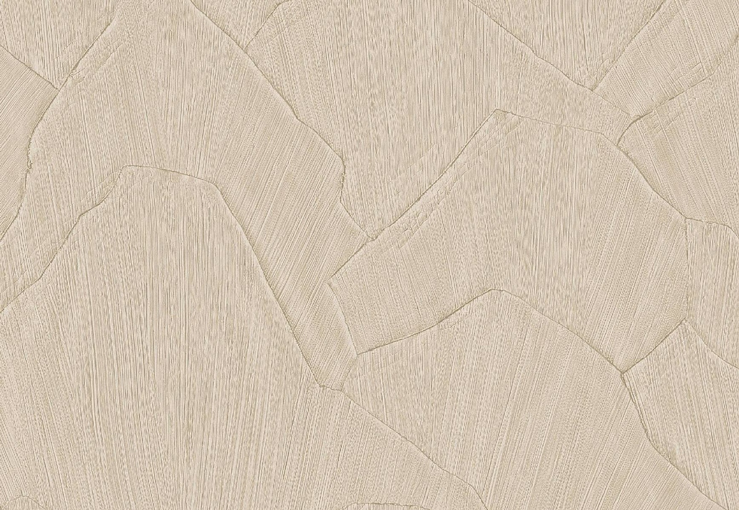 Обои Arte Textura Ignis 42505A