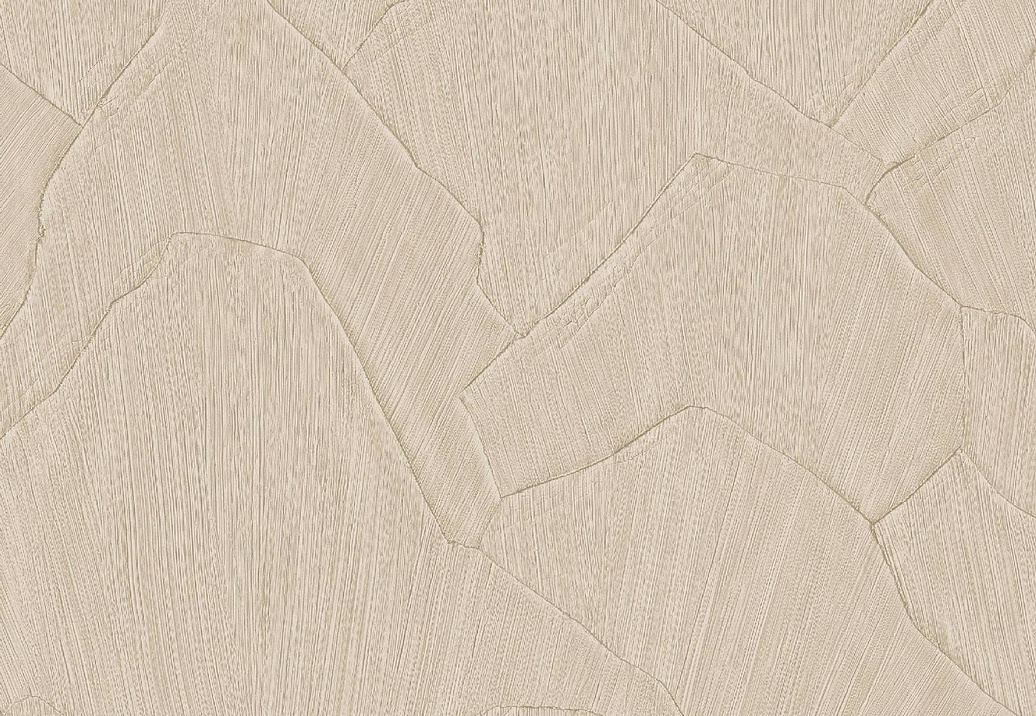 Обои Arte Textura Ignis 42505A
