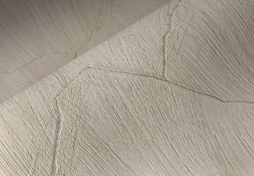 Обои Arte Textura Ignis 42505A