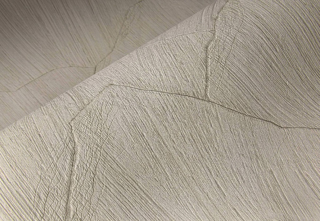 Обои Arte Textura Ignis 42505A