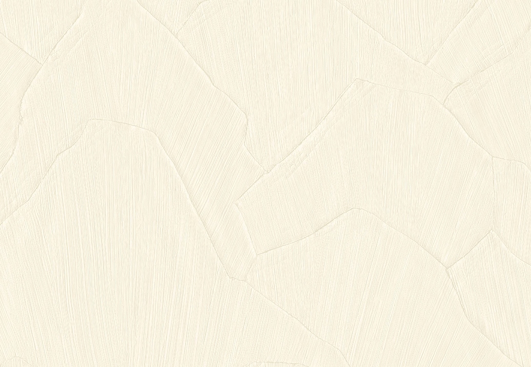 Обои Arte Textura Ignis 42506A