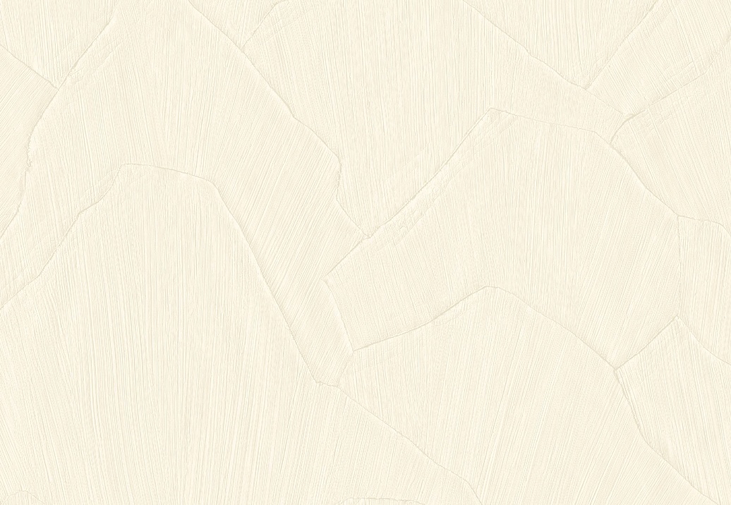 Обои Arte Textura Ignis 42506A