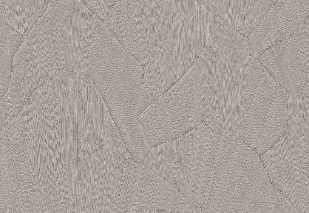 Обои Arte Textura Ignis 42507A