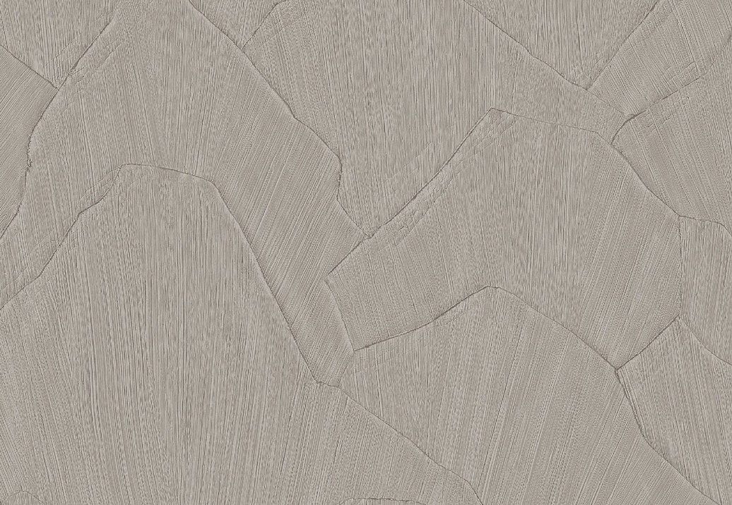 Обои Arte Textura Ignis 42507A