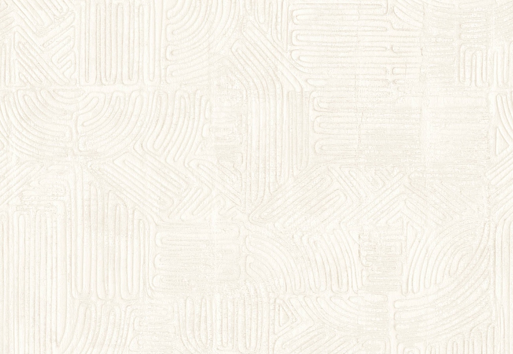 Обои Arte Textura Ignis 60720A