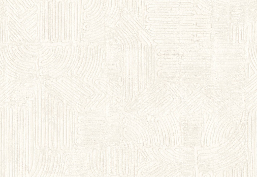 Обои Arte Textura Ignis 60720A