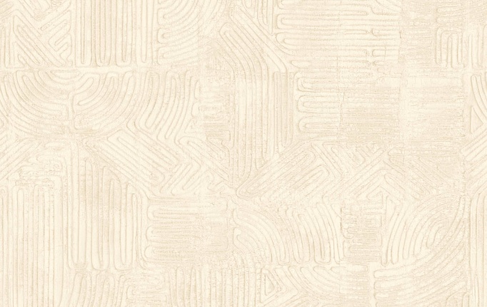 Бельгийские обои Arte, коллекция Textura Ignis, артикул 60721A