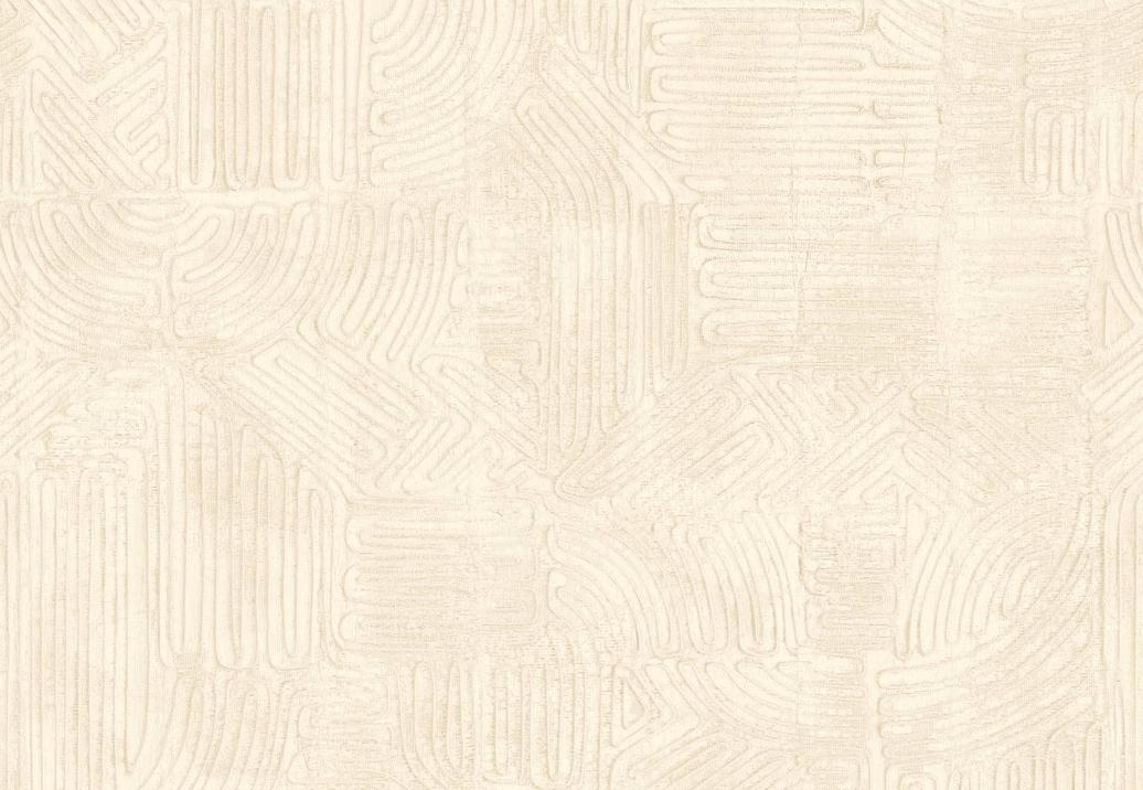 Обои Arte Textura Ignis 60721A