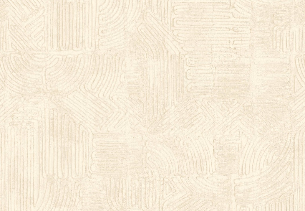 Обои Arte Textura Ignis 60721A