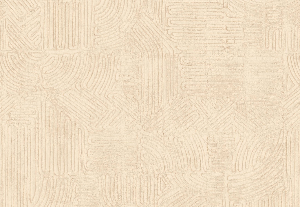 Обои Arte Textura Ignis 60722A
