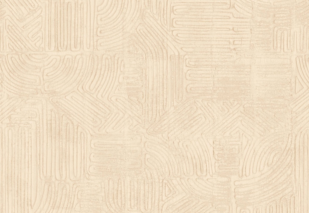 Обои Arte Textura Ignis 60722A