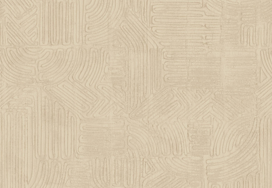 Обои Arte Textura Ignis 60723A