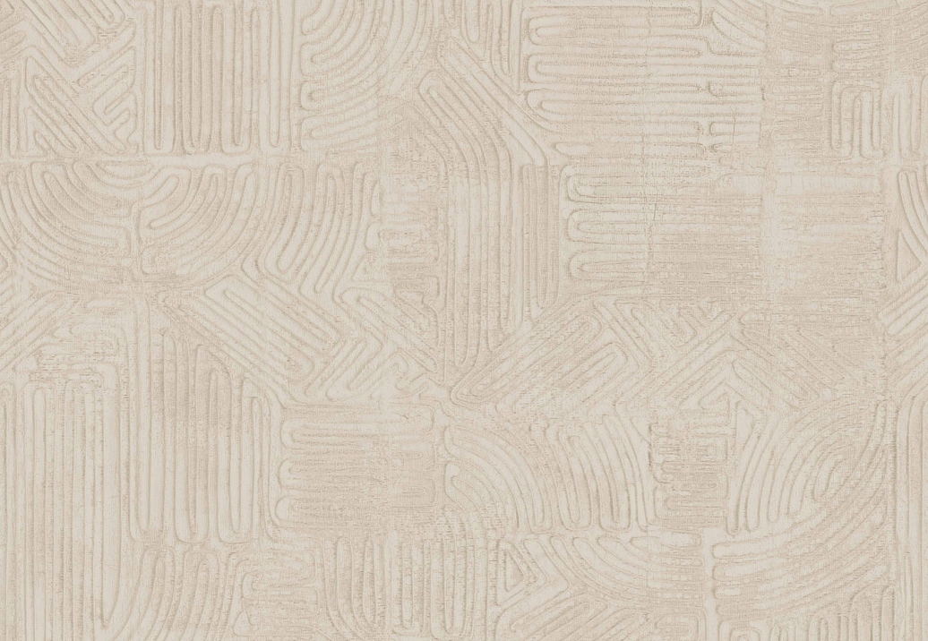Обои Arte Textura Ignis 60724A