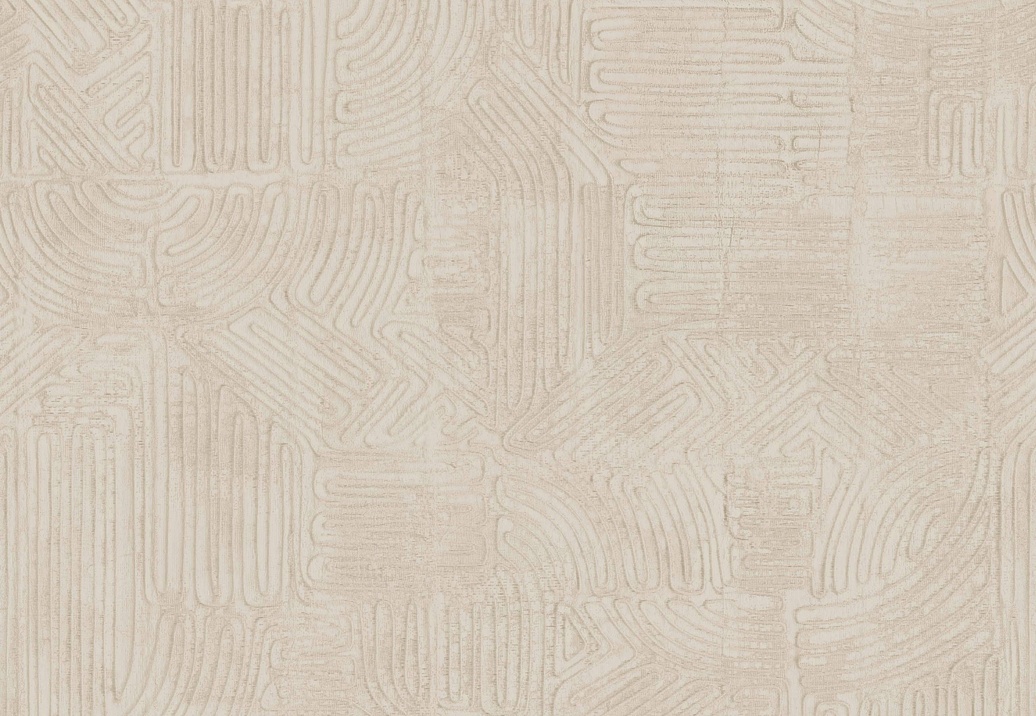 Обои Arte Textura Ignis 60724A