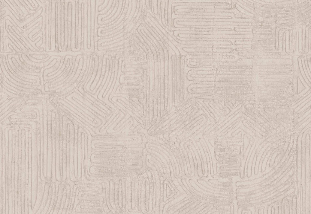 Обои Arte Textura Ignis 60725A