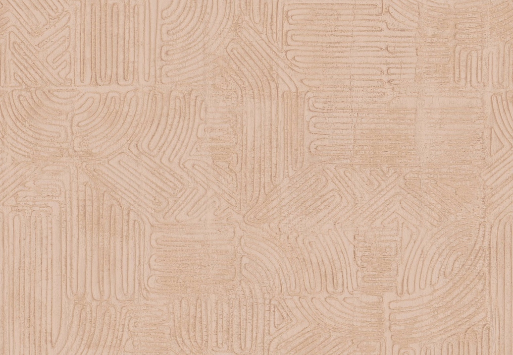 Обои Arte Textura Ignis 60726A