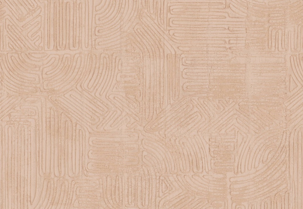 Обои Arte Textura Ignis 60726A