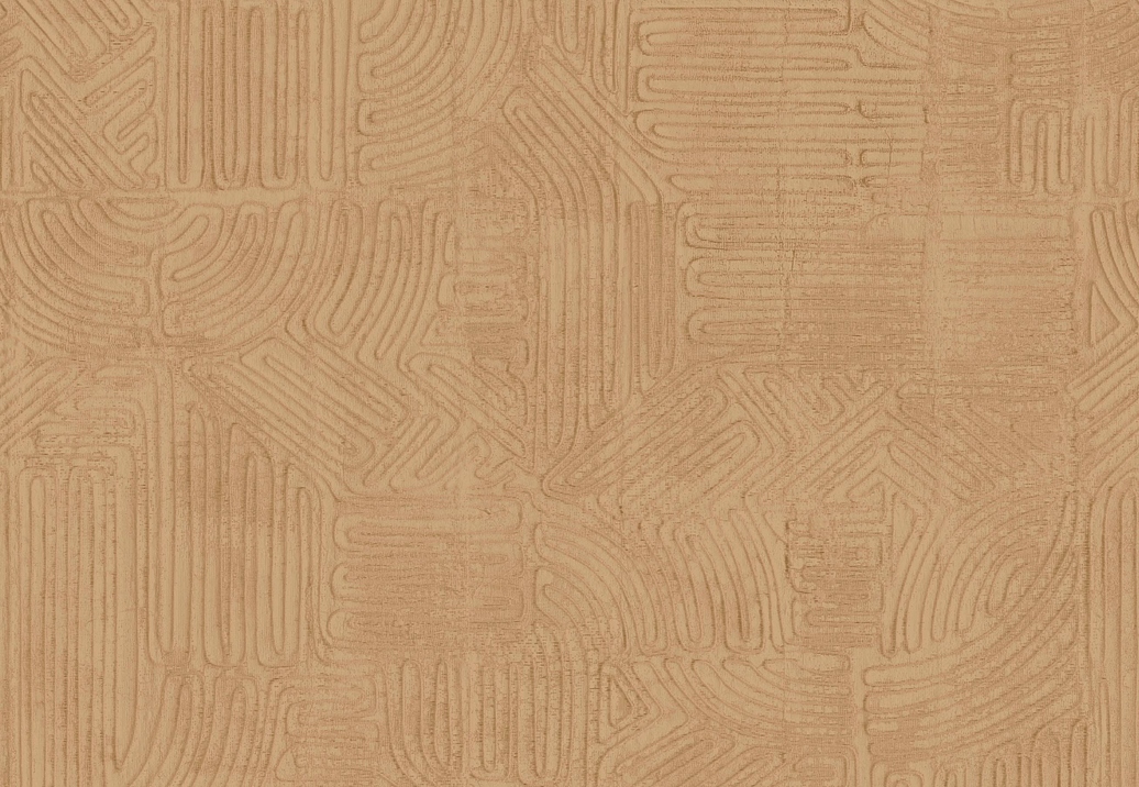 Обои Arte Textura Ignis 60727A