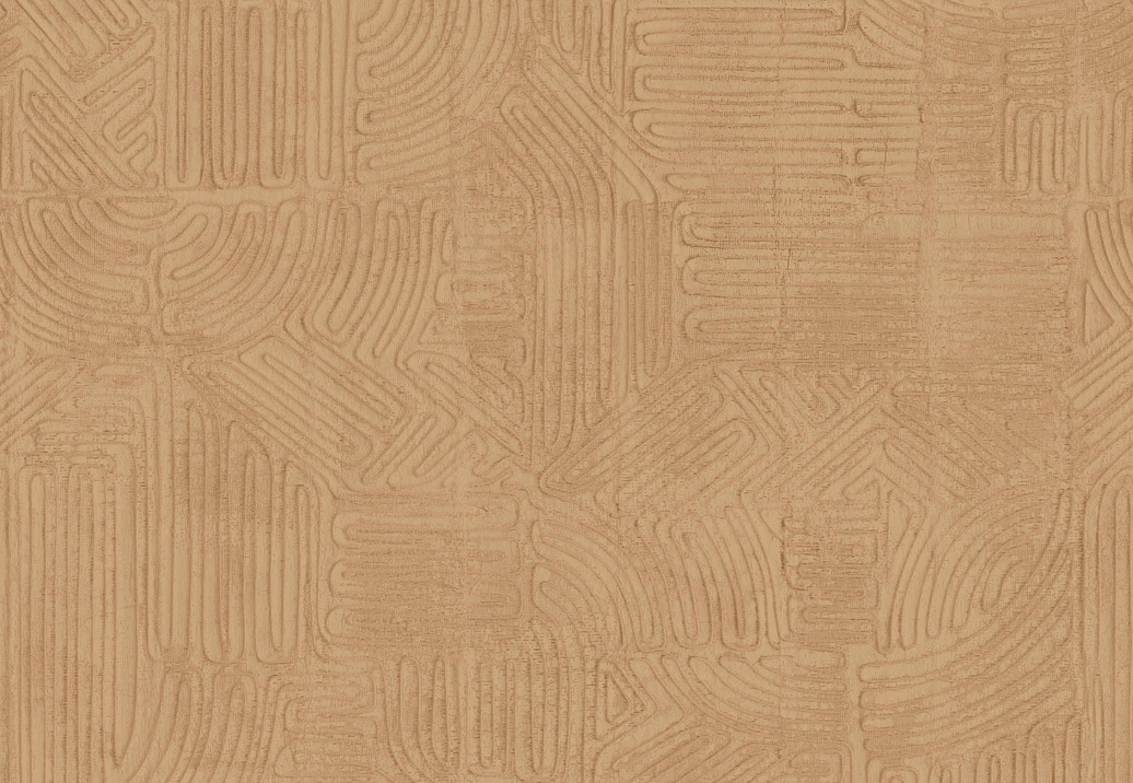 Обои Arte Textura Ignis 60727A